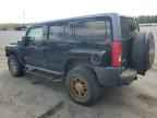 2009 HUMMER H3