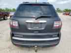 2015 GMC ACADIA