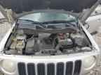 2012 JEEP PATRIOT