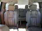 2014 CHRYSLER Town & Country