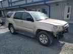 2003 TOYOTA 4Runner