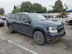 2023 FORD Maverick