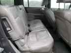 2013 HONDA PILOT