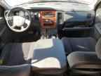 2005 DODGE RAM 1500