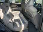2011 ACURA MDX