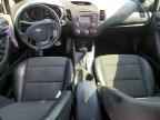 2015 KIA FORTE