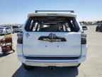 2024 TOYOTA 4Runner
