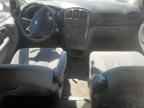 2006 DODGE GRAND CARAVAN