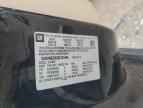 2010 CHEVROLET Avalanche