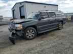 2004 GMC Yukon
