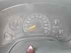 2000 GMC Savana