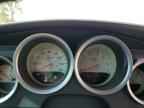 2006 DODGE CHARGER