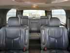 2004 GMC Yukon