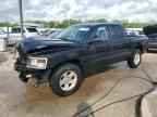 2011 DODGE Dakota