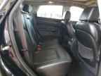 2015 CADILLAC SRX