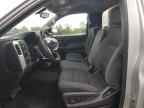 2014 GMC Sierra