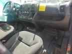2021 RAM ProMaster 3500