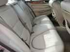 2004 JAGUAR Vandenplas