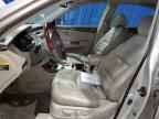 2007 HYUNDAI Azera