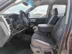 2008 DODGE RAM 1500