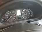 2007 MERCEDES-BENZ C-CLASS