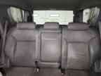 2005 TOYOTA 4Runner
