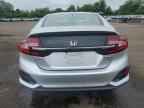 2018 HONDA Clarity