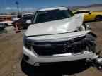 2024 KIA SELTOS