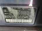 2013 SUBARU Outback