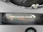 2022 BMW M8