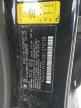2008 BMW 5 series