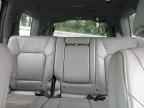 2013 HONDA PILOT