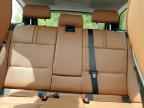 2009 BMW X3