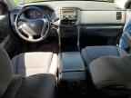 2008 HONDA PILOT