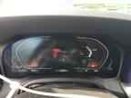2022 BMW 3 SERIES