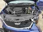 2024 CADILLAC XT6