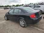 2009 CHEVROLET COBALT