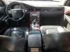 2008 VOLVO S80