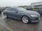 2019 AUDI A5