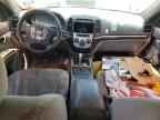 2008 HYUNDAI SANTA FE