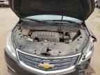 2013 CHEVROLET TRAVERSE