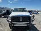 2006 DODGE Ram 2500