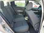 2008 DODGE Avenger