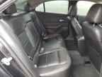 2014 CHEVROLET MALIBU