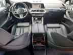 2021 BMW X6