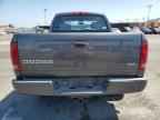 2004 DODGE RAM 1500
