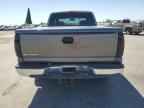 1999 GMC Sierra