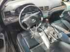 2001 BMW 3 SERIES