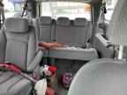2005 DODGE GRAND CARAVAN