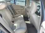 2013 VOLVO S60